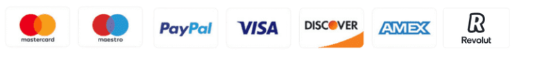 Payment